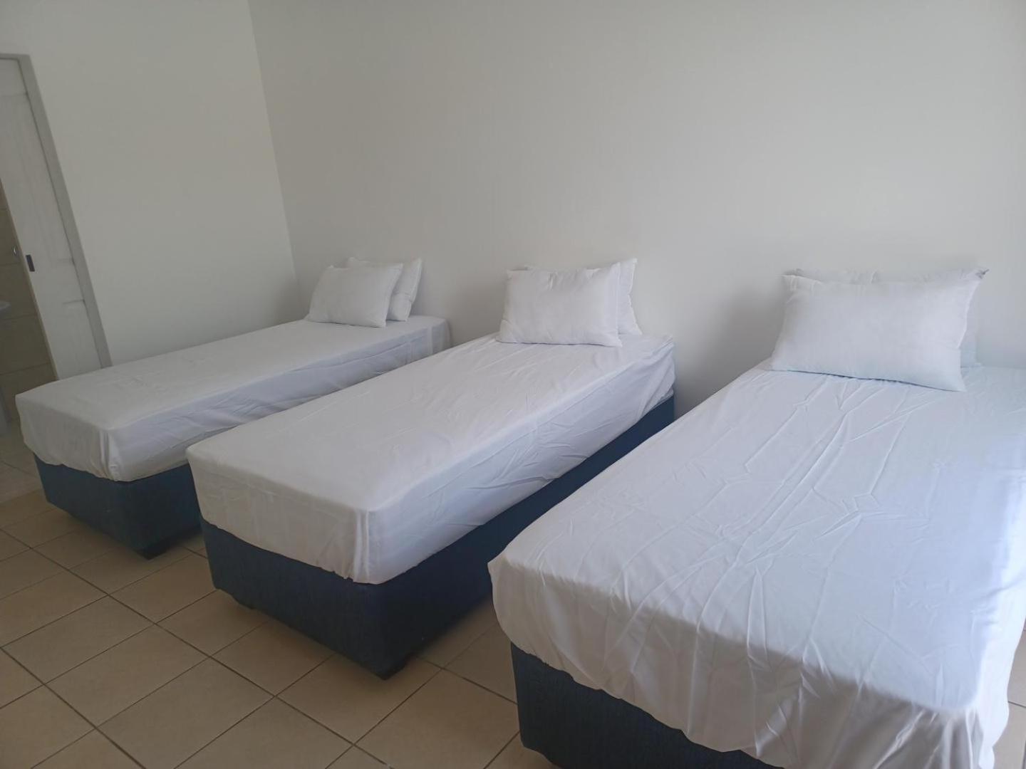 Carlo'S Boutique Guesthouse Walvis Bay Habitación foto