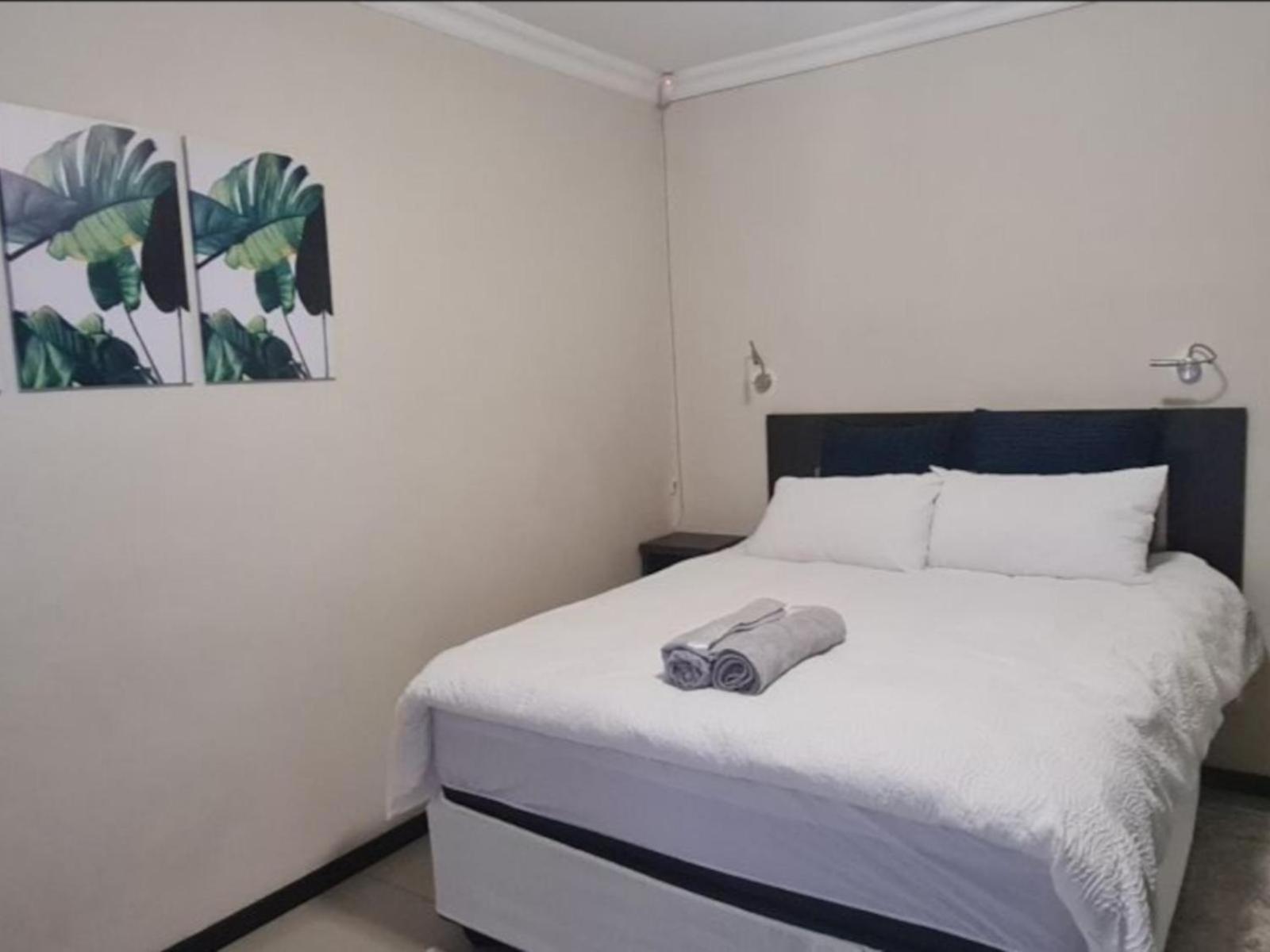 Carlo'S Boutique Guesthouse Walvis Bay Exterior foto