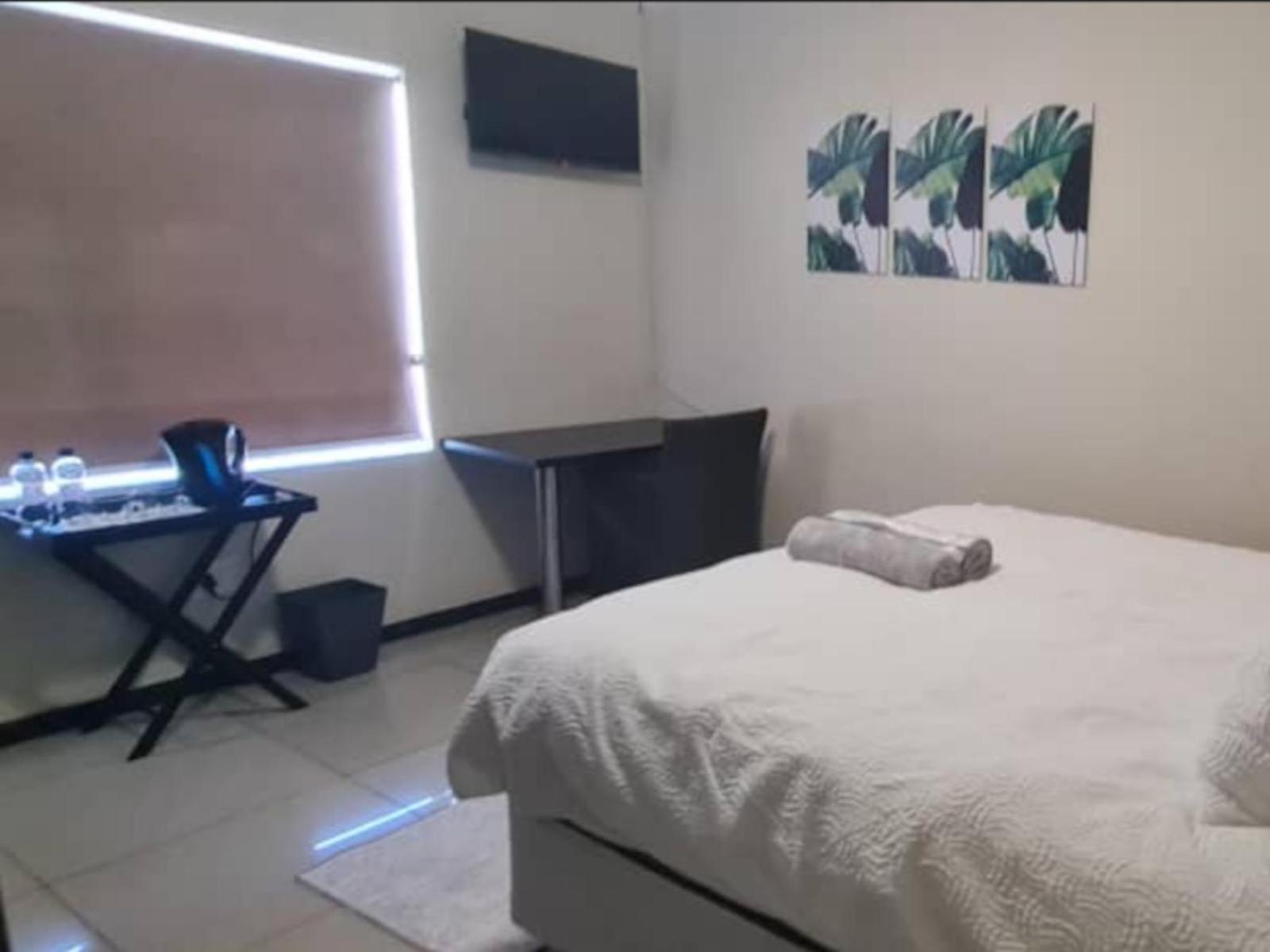Carlo'S Boutique Guesthouse Walvis Bay Exterior foto